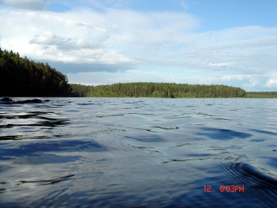 мухно